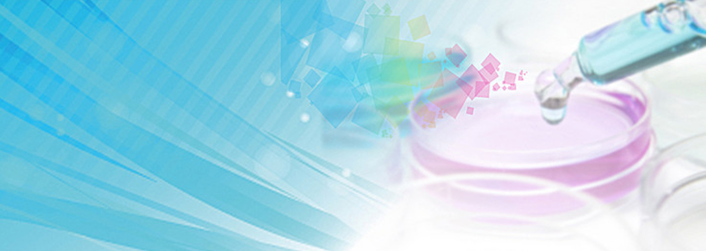 Slide background